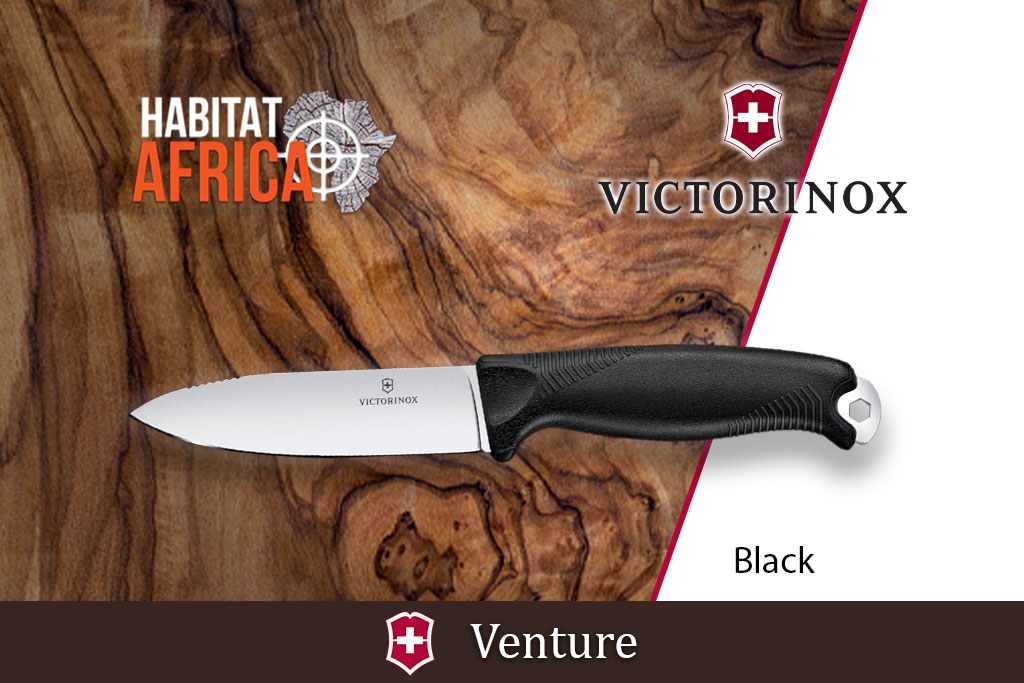 Victorinox-Venture-Knife-Black-Habitat-Africa-1