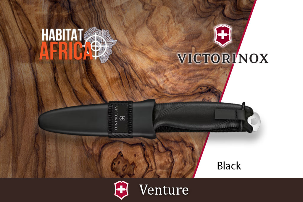 Victorinox-Venture-Knife-Black-Habitat-Africa-2
