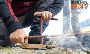 Victorinox-Venture-Pro-Knife-Banner