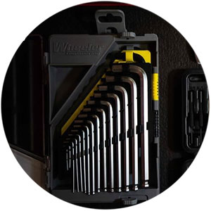Wheeler-45-Piece-SAE-Metric-Hex-and-Torx-Key-Set-Features