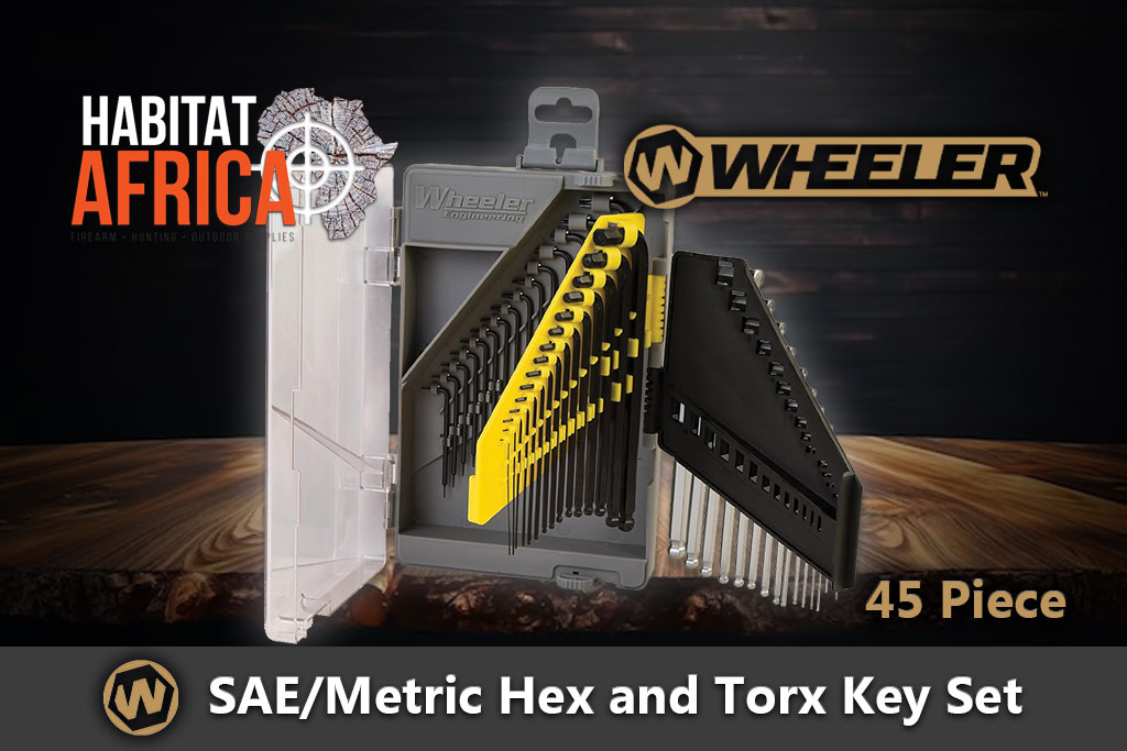 Wheeler-45-Piece-SAE-Metric-Hex-and-Torx-Key-Set-Habitat-Africa