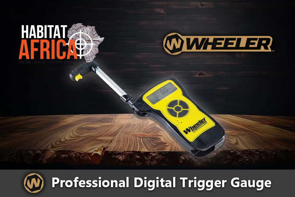 Wheeler-Professional-Digital-Trigger-Gauge-Habitat-Africa