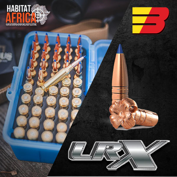 Barnes-LRX-Bullets-Thumbnail-Habitat-Africa