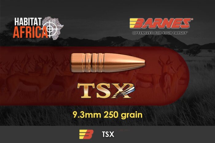 Barnes-TSX-FB-9.3mm-.366-250gr-Bullet-Habitat-Africa