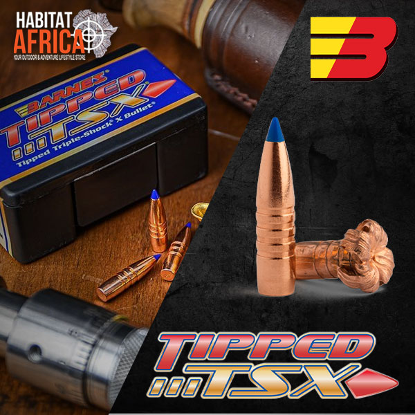 Barnes-Tipped-TSX-Bullets-Thumbnail-Habitat-Africa