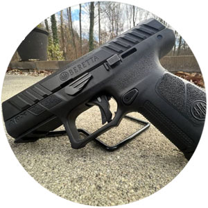 Beretta-APX-A1-Compact-9mm-Parabellum-Features