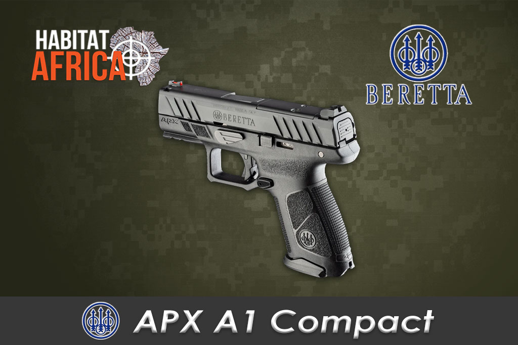 Beretta-APX-A1-Compact-9mm-Parabellum-Habitat-Africa