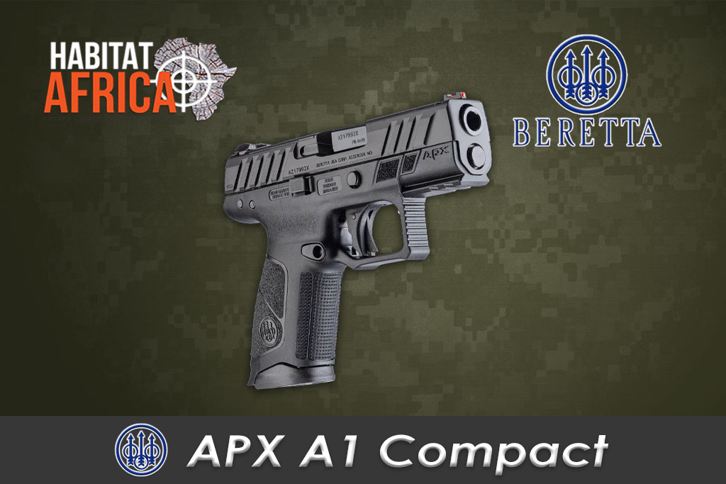 Beretta-APX-A1-Compact-9mm-Parabellum-Habitat-Africa