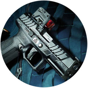 Beretta-APX-A1-Full-Size-9mm-Parabellum-Features