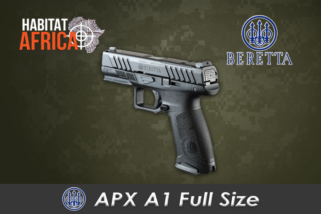 Beretta-APX-A1-Full-Size-9mm-Parabellum-Habitat-Africa