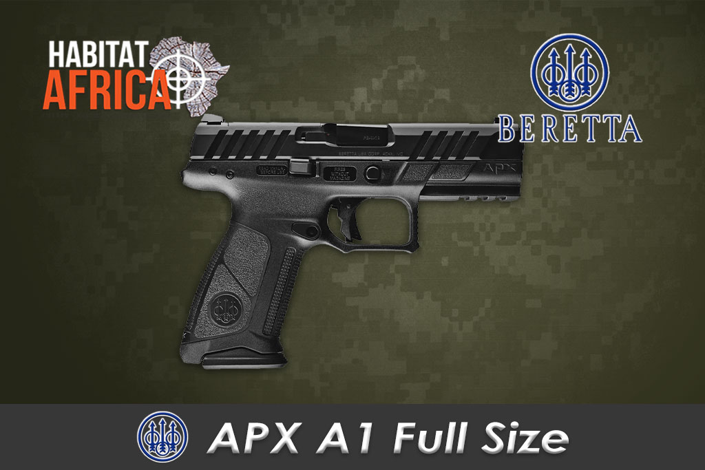 Beretta-APX-A1-Full-Size-9mm-Parabellum-Habitat-Africa