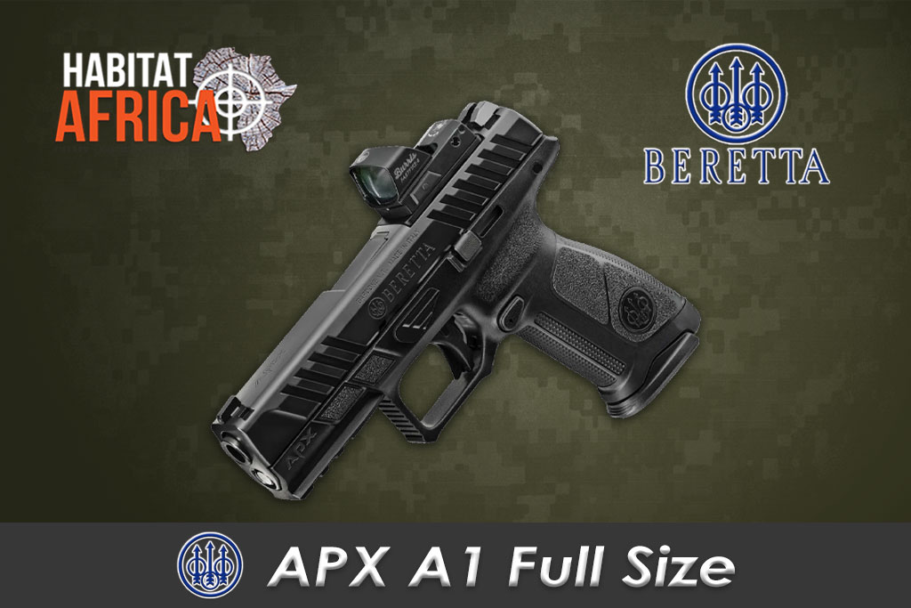Beretta-APX-A1-Full-Size-9mm-Parabellum-Habitat-Africa