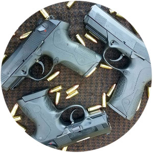 Beretta-PX4-G-Compact-9mm-Parabellum-Features