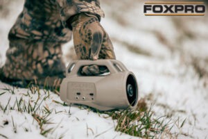 Foxpro-Prowler-Digital-Game-Caller