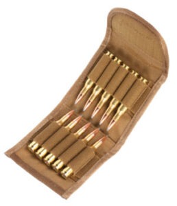 Hornady-Ammo-Pouch-Tan-Features