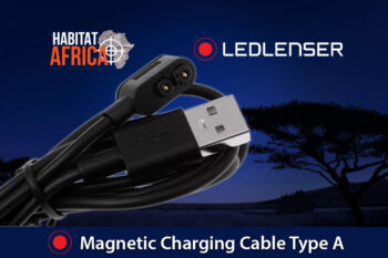 LED-Lenser-Magnetic-Charging-Cable-Type-A-New-Habitat-Africa-2