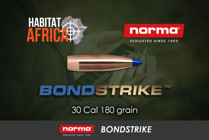 Norma-Bondstrike-30-Cal-.308-180gr-Bullet-Habitat-Africa