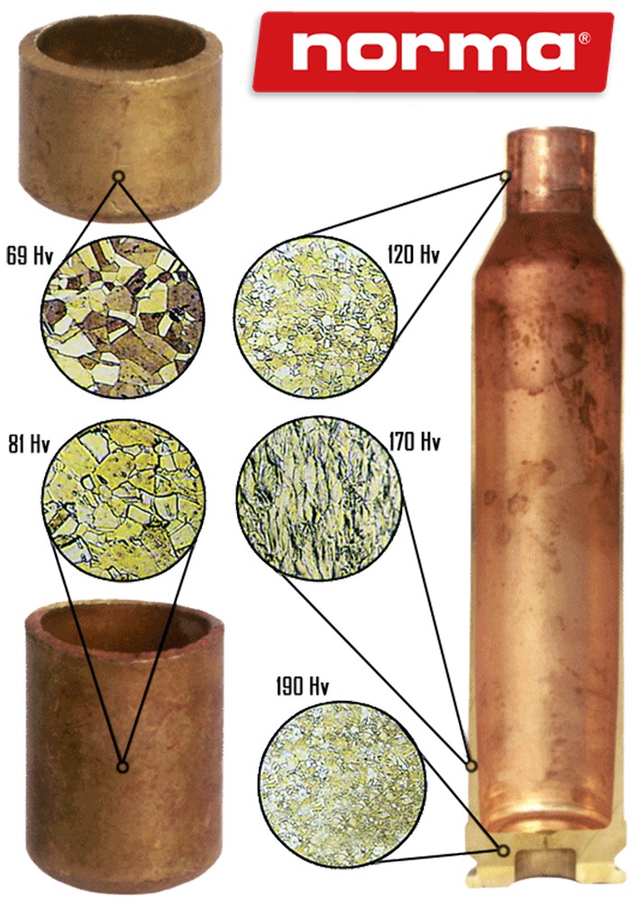 Norma-Reloading-Brass