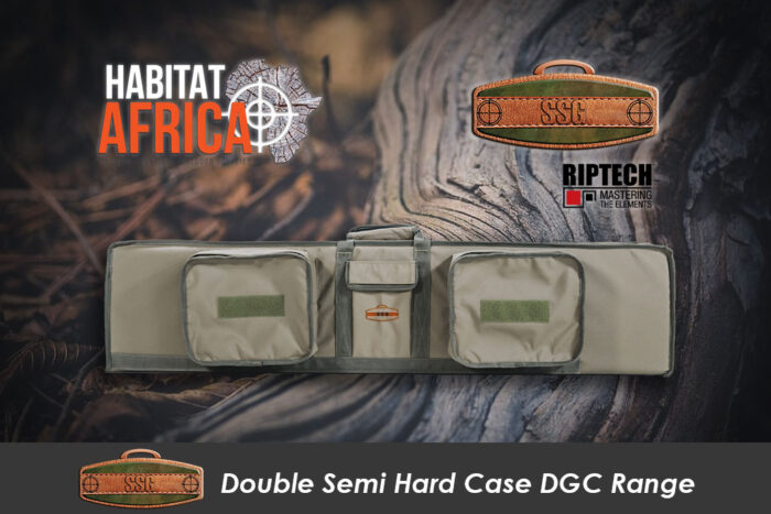 SSG-Double-Semi-Hard-Case-52-inch-DGC-Range-Olive-Habitat-Africa-1