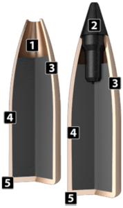 Varmageddon Bullet