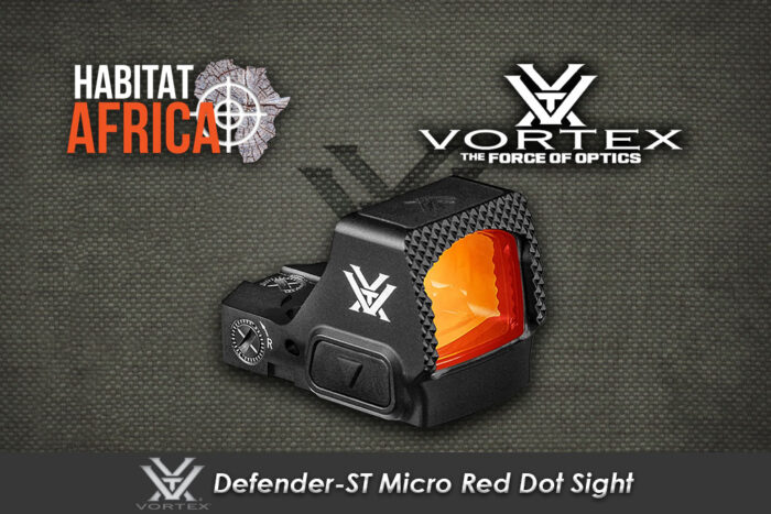 Vortex-Defender-ST-Micro-Red-Dot-Sight-Habitat-Africa-1