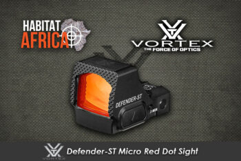 Vortex-Defender-ST-Micro-Red-Dot-Sight-Habitat-Africa-2