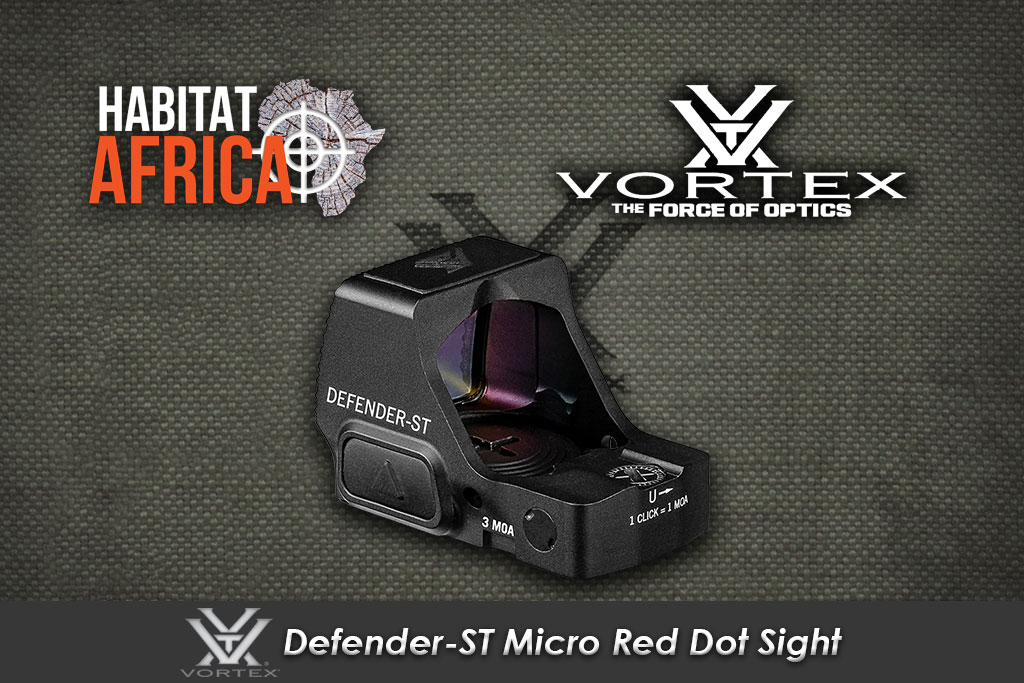 Vortex-Defender-ST-Micro-Red-Dot-Sight-Habitat-Africa-4