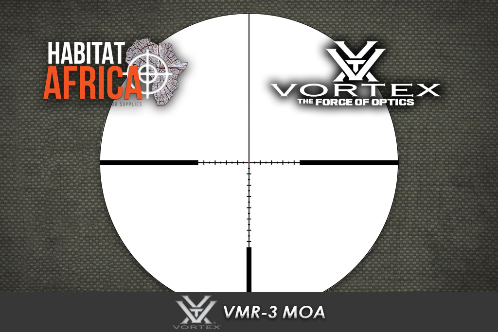 Vortex-Riflescope-VMR-3-MOA-Reticle-Detailed-Habitat-Africa