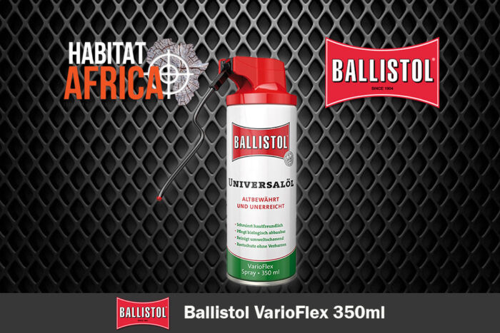 Ballistol-VarioFlex-350ml-Habitat-Africa