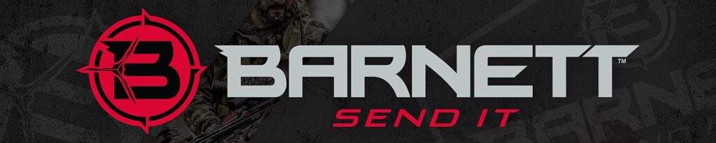 Barnett Banner