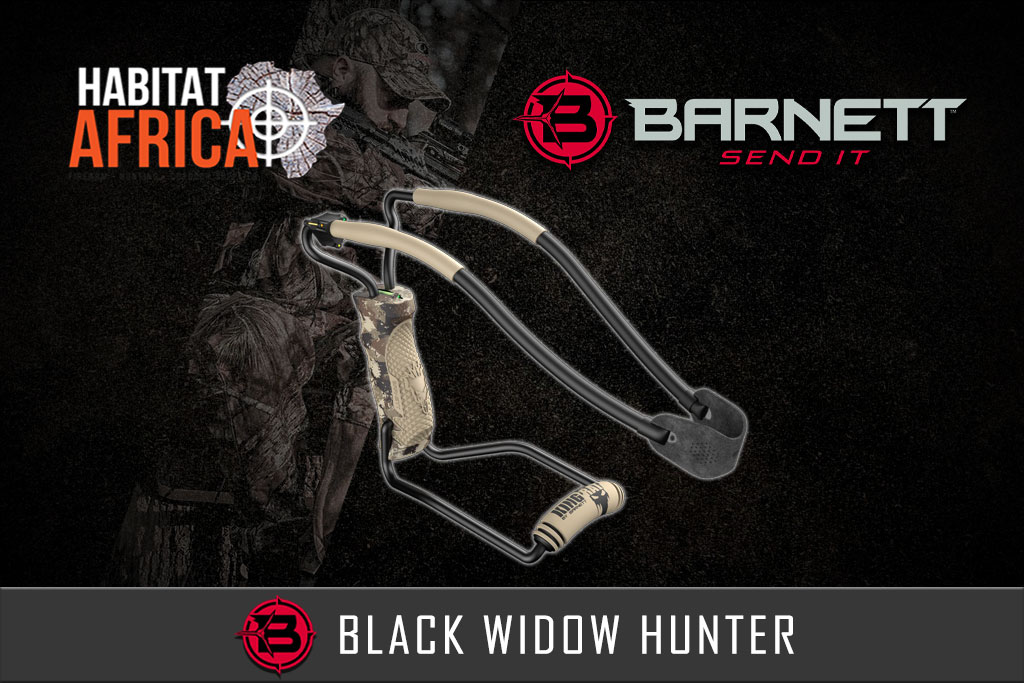 Barnett-Black-Widow-Hunter-Slingshot-Habitat-Africa-2