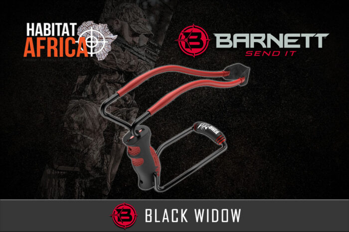 Barnett-Black-Widow-Slingshot-Habitat-Africa-1