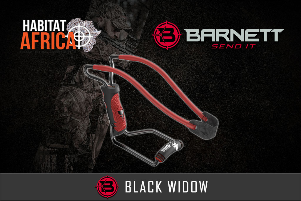 Barnett-Black-Widow-Slingshot-Habitat-Africa-2