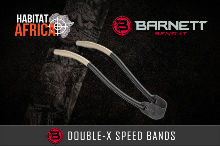 Barnett-Double-X-Speed-Slingshot-Bands-Habitat-Africa