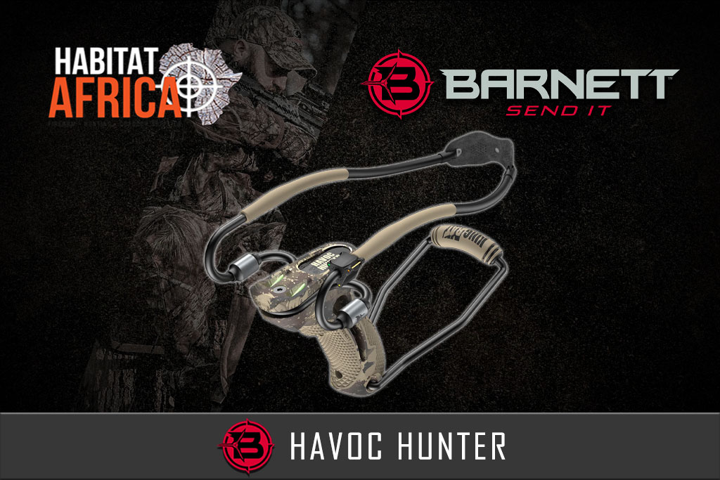 Barnett-Havoc-Hunter-Slingshot-Habitat-Africa-1
