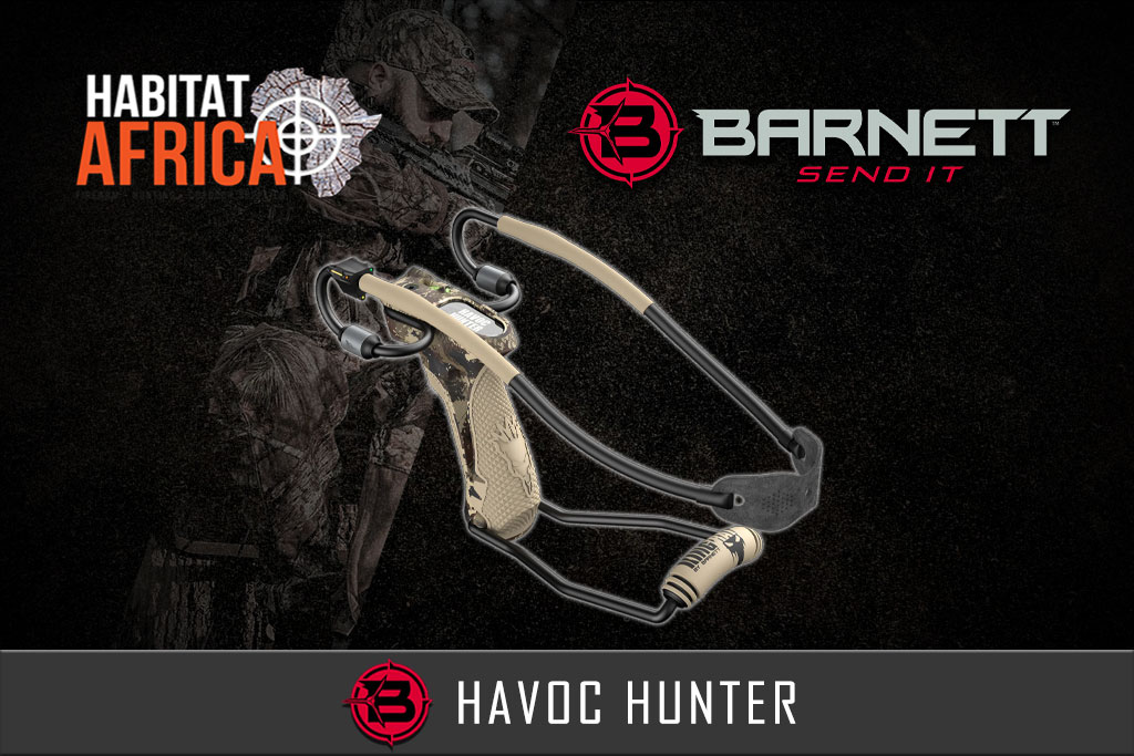 Barnett-Havoc-Hunter-Slingshot-Habitat-Africa-2
