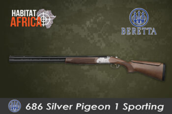 Beretta-686-Silver-Pigeon-1-Sporting-12GA-B-Fast-Shotgun-Habitat-Africa