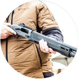 Beretta-A300-Ultima-Patrol-12GA-19inch-Features-Habitat-Africa