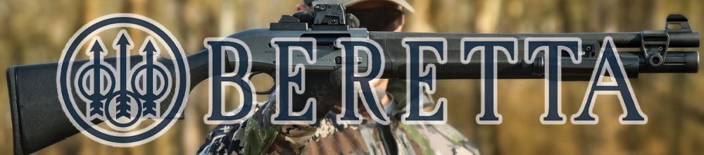 Beretta-A300-Ultima-Patrol-Banner-Habitat-Africa