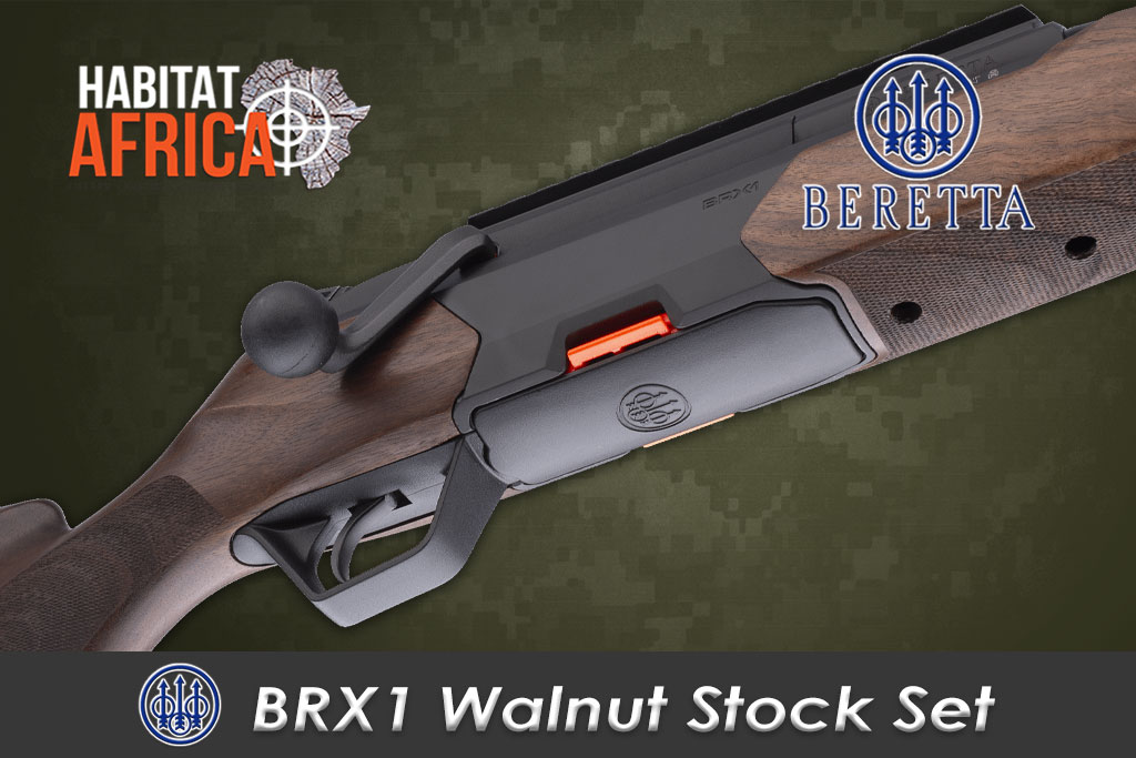 Beretta-BRX1-Walnut-Stock-Set-Habitat-Africa