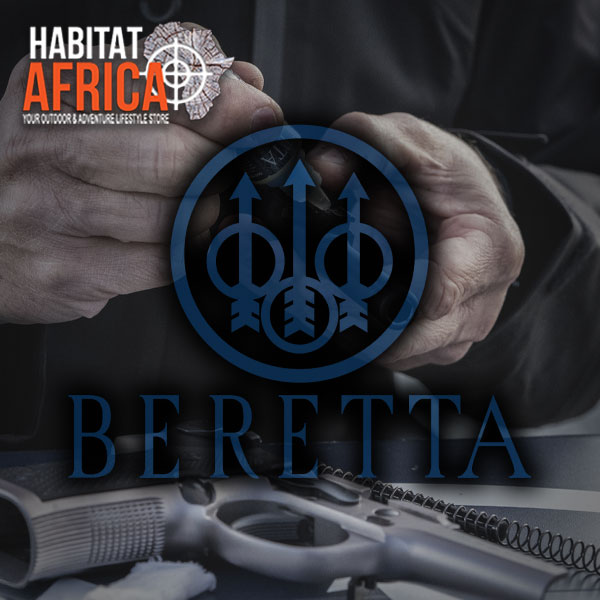 Beretta-Cleaning-Thumbnail-Habitat-Africa