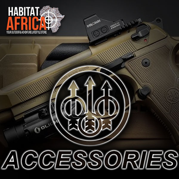 Beretta-Hanguns-Accessories-Thumbnail-Habitat-Africa