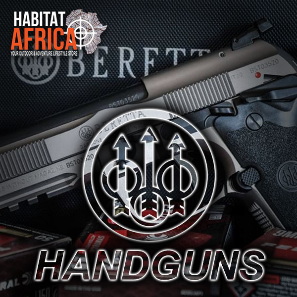 Beretta-Hanguns-Thumbnail-Habitat-Africa