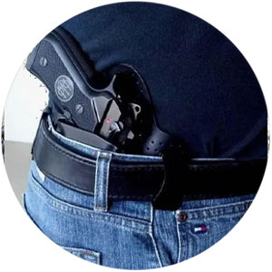 Beretta-IWB-Holster-for-APX-(RH)-Features-Habitat-Africa