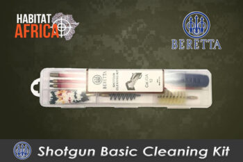 Beretta-Shotgun-Red-Line-Basic-Cleaning-Kit-12-GA-Habitat-Africa