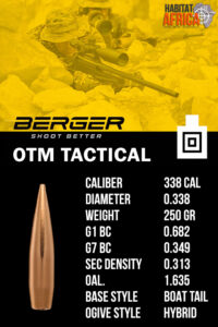 Berger-Hybrid-OTM-Tactical-338-Cal-.338-250gr-Bullet-Info-Habitat-Africa