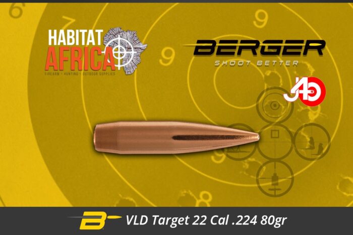 Berger-VLD-Target-22-Cal-.224-80gr-Bullet-Habitat-Africa