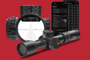 Burris-XTR-PS-Advanced-HUD-Data-Center