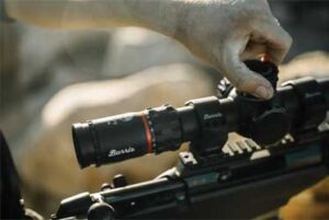 Burris-XTR-PS-Revolutionary-PĒK-System