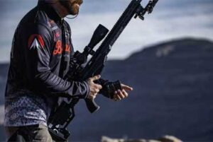 Burris-XTR-PS-Seamless-Ballistic-Integration